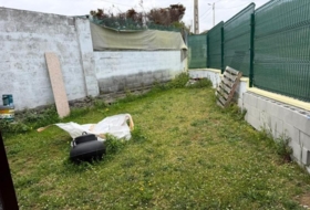 Arteixo 104&nbsp;m² 