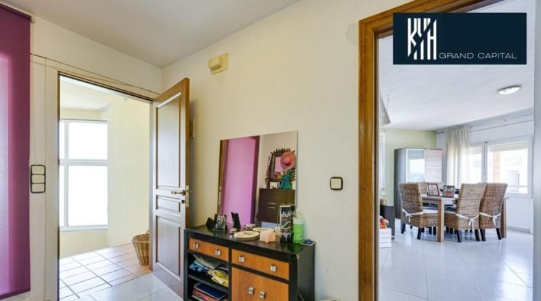 Gerona - Riudarenes - 280m2
