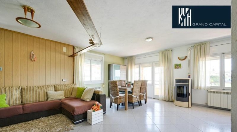 Gerona - Riudarenes - 280m2
