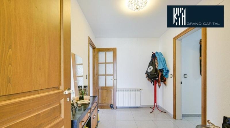 Gerona - Riudarenes - 280m2