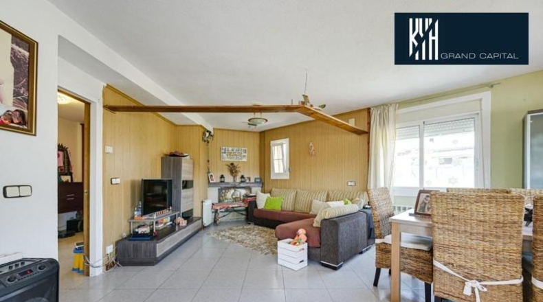 Gerona - Riudarenes - 280m2