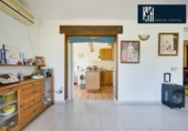 Casa de poble en venda a la España, Riudarenes, ref.: TR406080 foto
