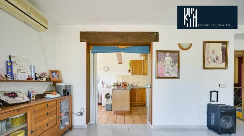 Gerona - Riudarenes - 280m2