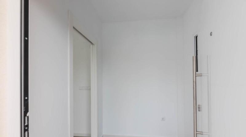 Murcia - Murcia - 480m2