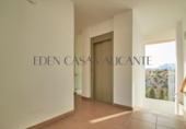 Xalet independent amb terreny en venda a la España, Busot, ref.: TR244306 foto