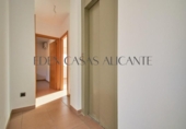 Xalet independent amb terreny en venda a la España, Busot, ref.: TR244306 foto