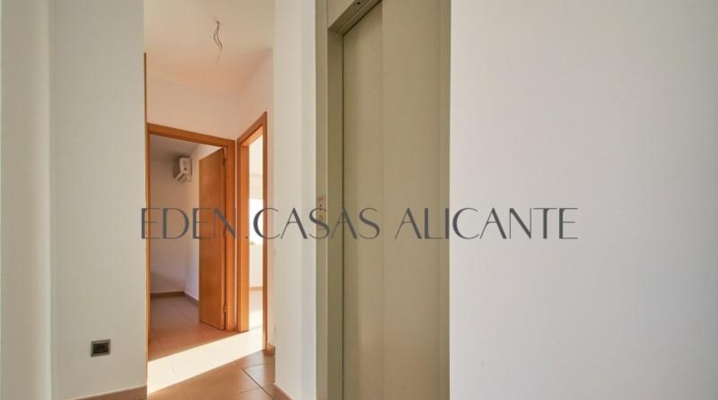 Alicante - Busot - 891m2