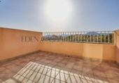 Xalet independent amb terreny en venda a la España, Busot, ref.: TR244306 foto