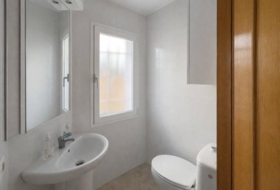 l'Escala 200&nbsp;m² 