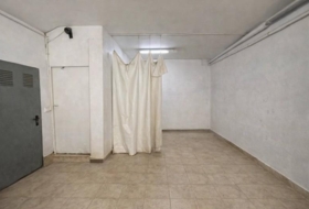 l'Escala 200&nbsp;m² 