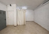 Casa de poble en venda a la España, l'Escala, ref.: TR376233 foto