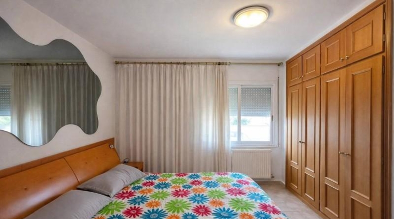 Gerona - l'Escala - 200m2