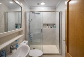 l'Escala 200&nbsp;m² 