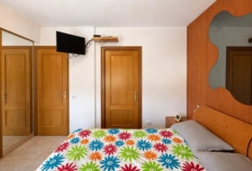 l'Escala 200&nbsp;m² 