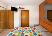 Casa de poble en venda a la España, l'Escala, ref.: TR376233 foto