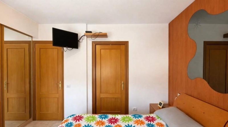 Gerona - l'Escala - 200m2