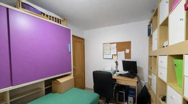 Gerona - l'Escala - 200m2