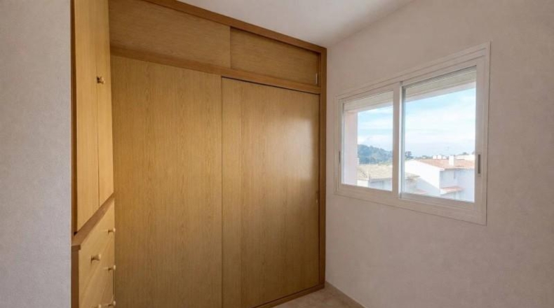Gerona - l'Escala - 200m2
