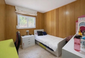 l'Escala 200&nbsp;m² 
