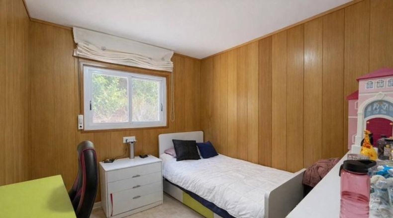 Gerona - l'Escala - 200m2