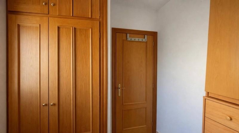 Gerona - l'Escala - 200m2
