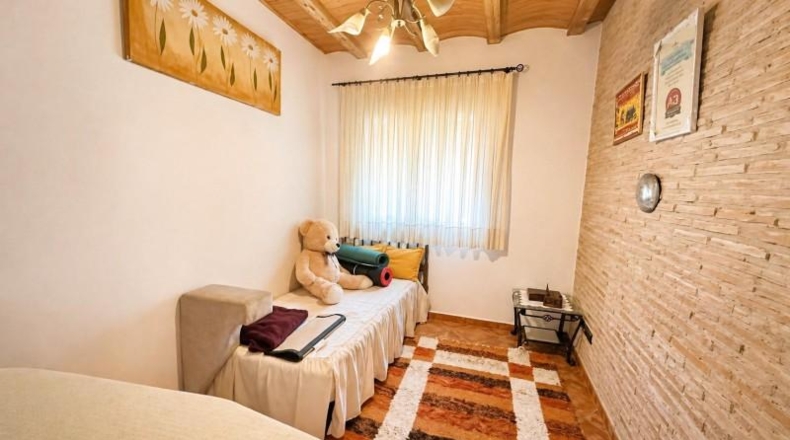 Murcia - Murcia - 378m2