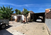 Chalet independiente con terreno en venta en la España, Murcia, ref: TR406081 foto