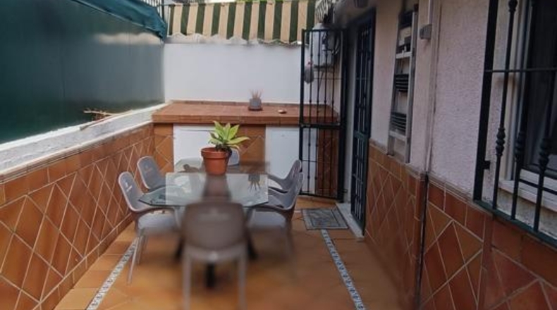 Huelva - Huelva - 200m2