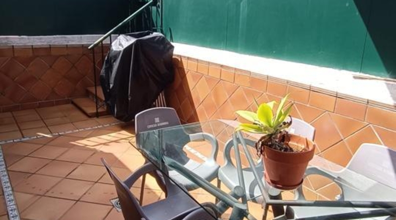 Huelva - Huelva - 200m2