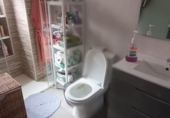 Отдельно стоящий дом с участком на продажу в городе Уэльва Фото