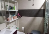 Отдельно стоящий дом с участком на продажу в городе Уэльва Фото