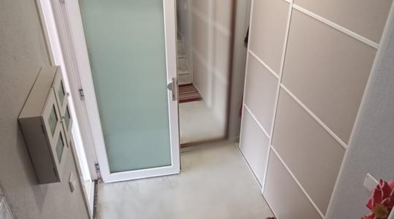 Huelva - Huelva - 200m2