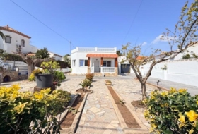 Mont-roig del Camp 480&nbsp;m² 