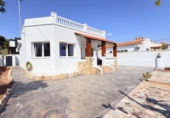 Xalet independent amb terreny en venda a la España, Mont-roig del Camp, ref.: TR406087 foto