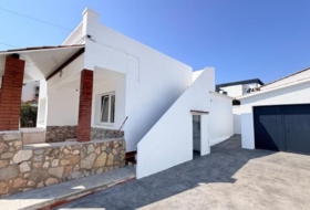 Mont-roig del Camp 480&nbsp;m² 