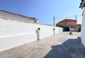 Mont-roig del Camp 480&nbsp;m² 