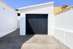 Mont-roig del Camp 480&nbsp;m² 
