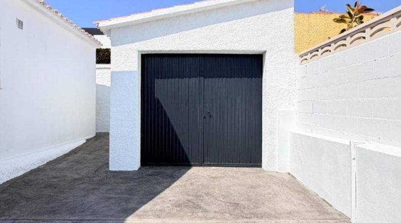 Tarragona - Mont-roig del Camp - 480m2