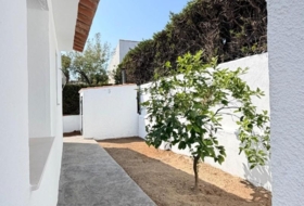 Mont-roig del Camp 480&nbsp;m² 