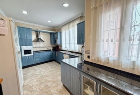 Fuente de Piedra 375&nbsp;m² 
