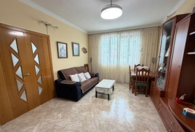 Fuente de Piedra 375&nbsp;m² 
