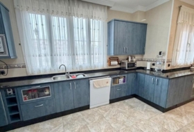 Fuente de Piedra 375&nbsp;m² 