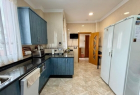 Fuente de Piedra 375&nbsp;m² 