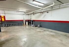 Fuente de Piedra 375&nbsp;m² 