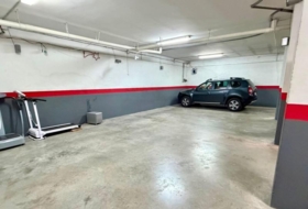 Fuente de Piedra 375&nbsp;m² 