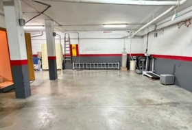 Fuente de Piedra 375&nbsp;m² 