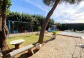 Xalet independent amb terreny en venda a la España, Nuevo Baztán, ref.: TR406089 foto