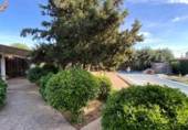 Xalet independent amb terreny en venda a la España, Nuevo Baztán, ref.: TR406089 foto