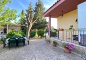 Xalet independent amb terreny en venda a la España, Nuevo Baztán, ref.: TR406089 foto