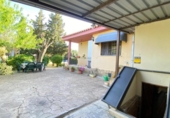 Xalet independent amb terreny en venda a la España, Nuevo Baztán, ref.: TR406089 foto